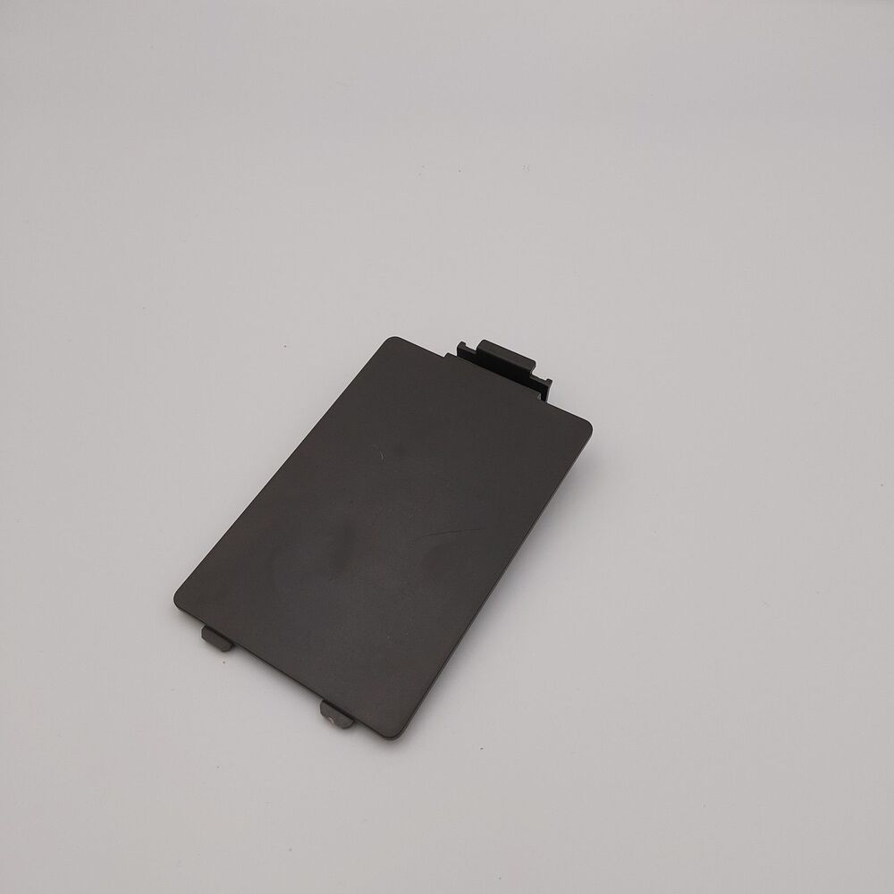 Petlibro ONE RFID  -Rrplacement PART-cover For Battery Compartment